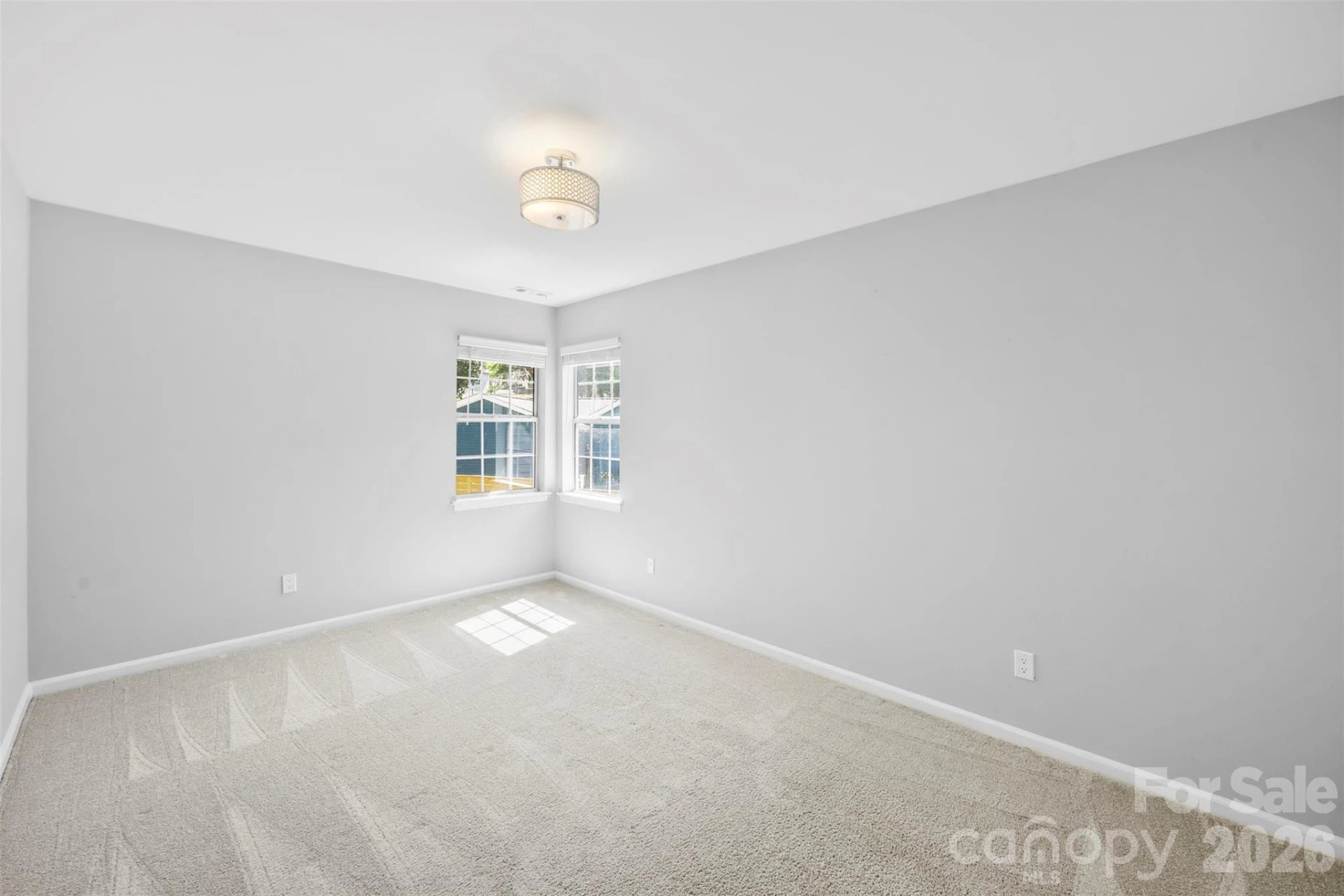 10449 Quiet Bay Court - Photo 23