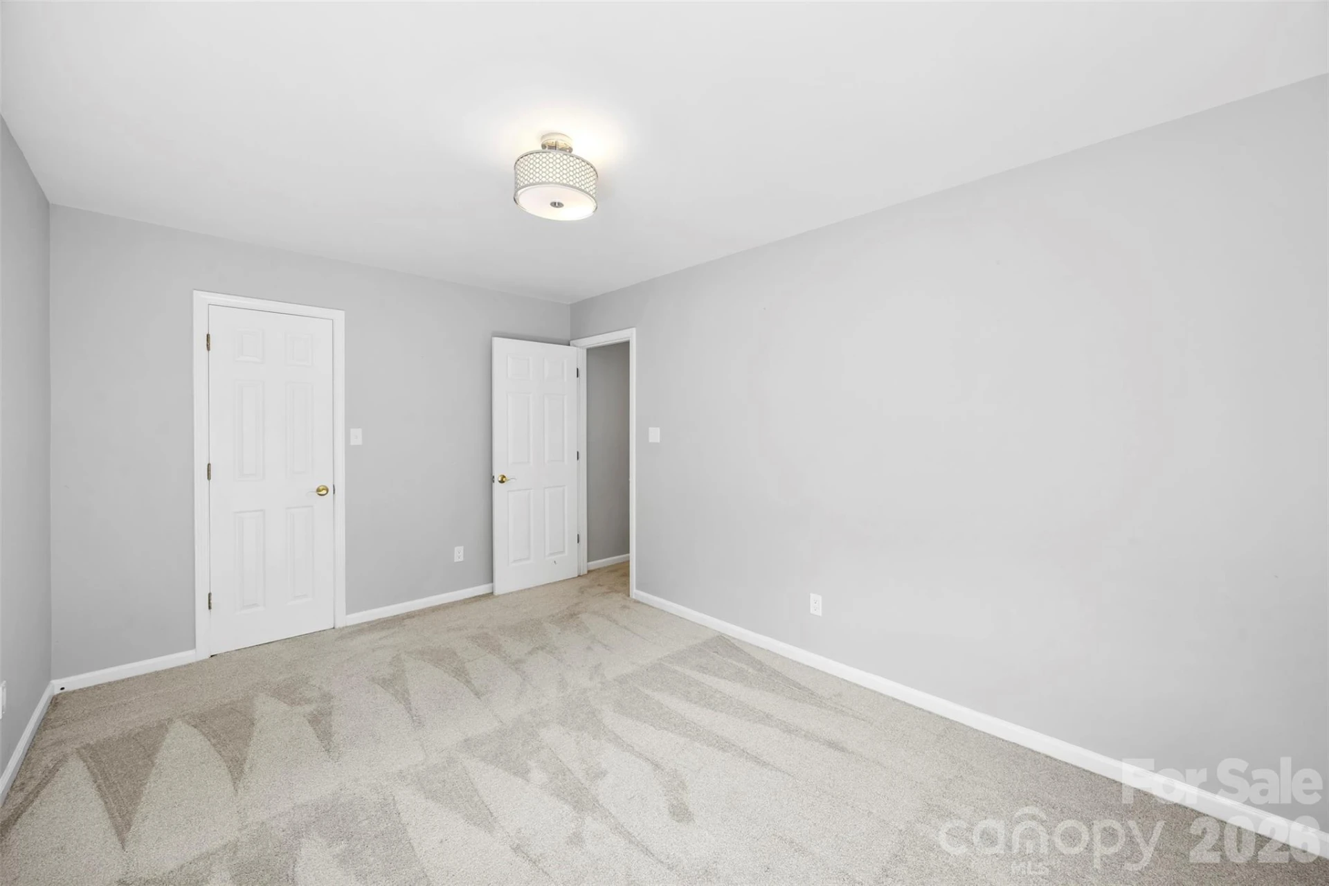 10449 Quiet Bay Court - Photo 24