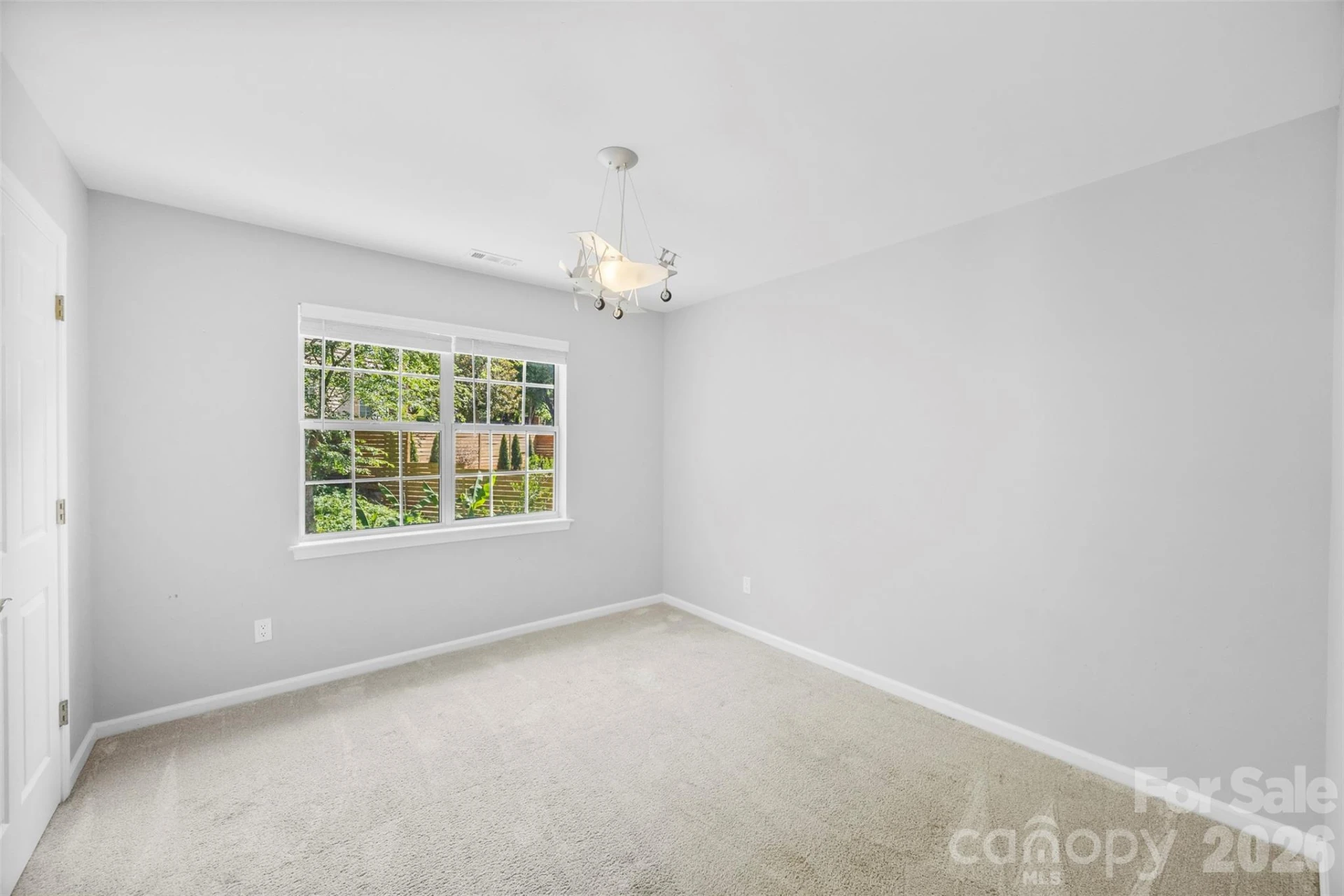 10449 Quiet Bay Court - Photo 25