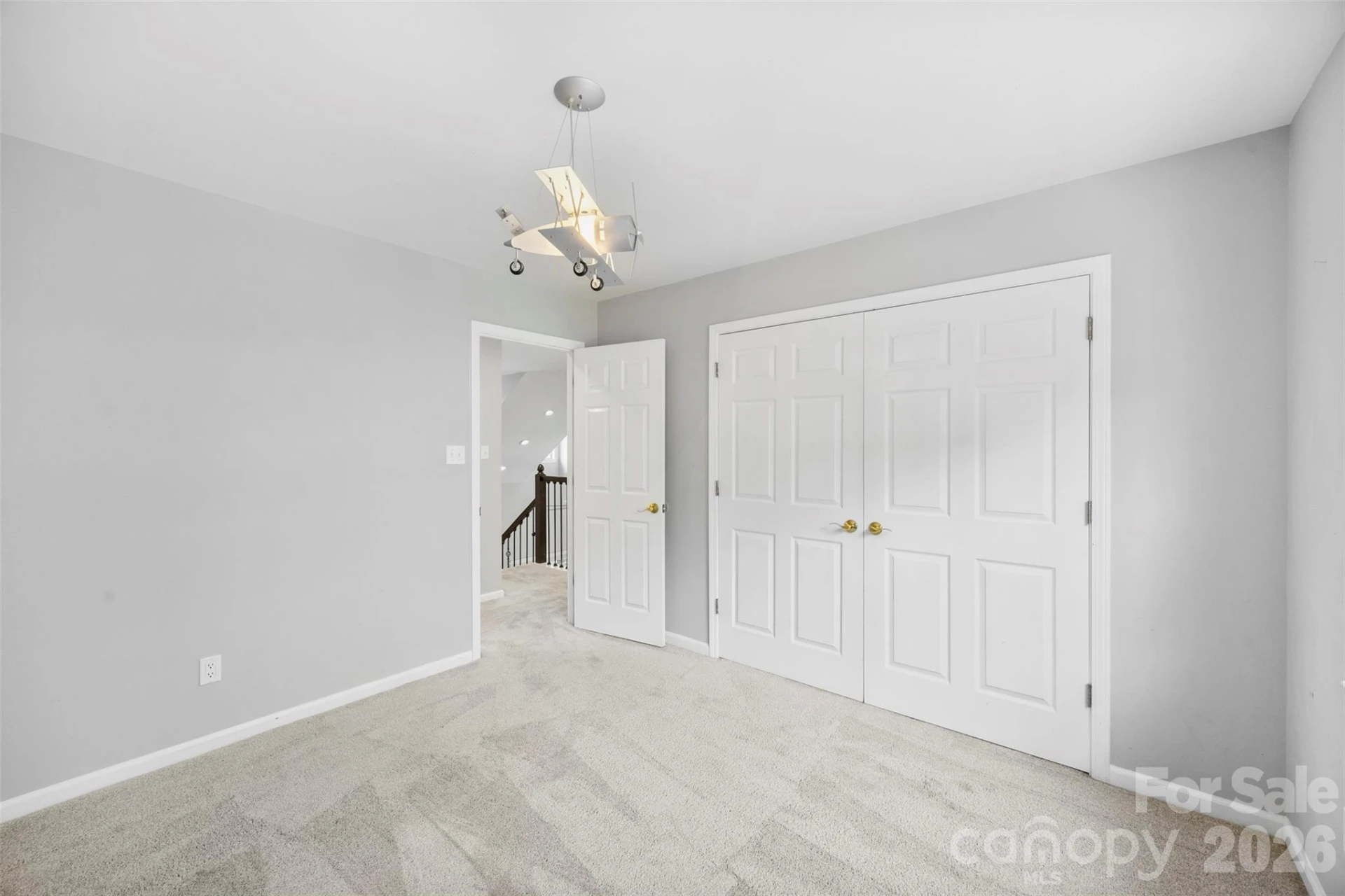 10449 Quiet Bay Court - Photo 26