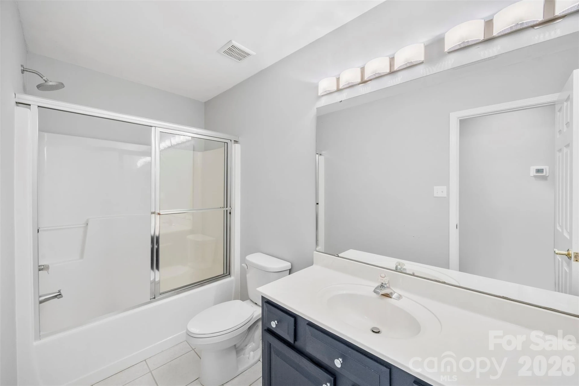 10449 Quiet Bay Court - Photo 27