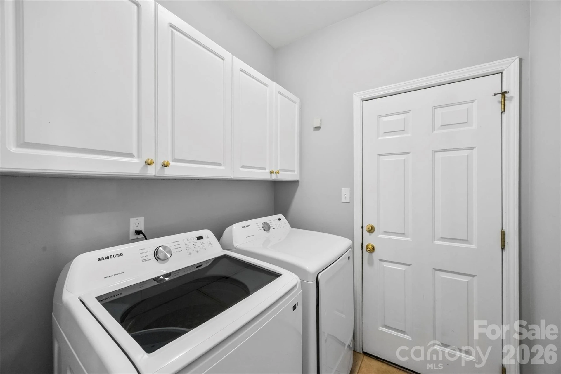 10449 Quiet Bay Court - Photo 28