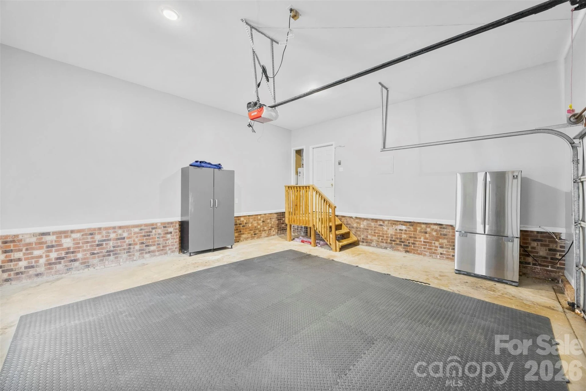 10449 Quiet Bay Court - Photo 29