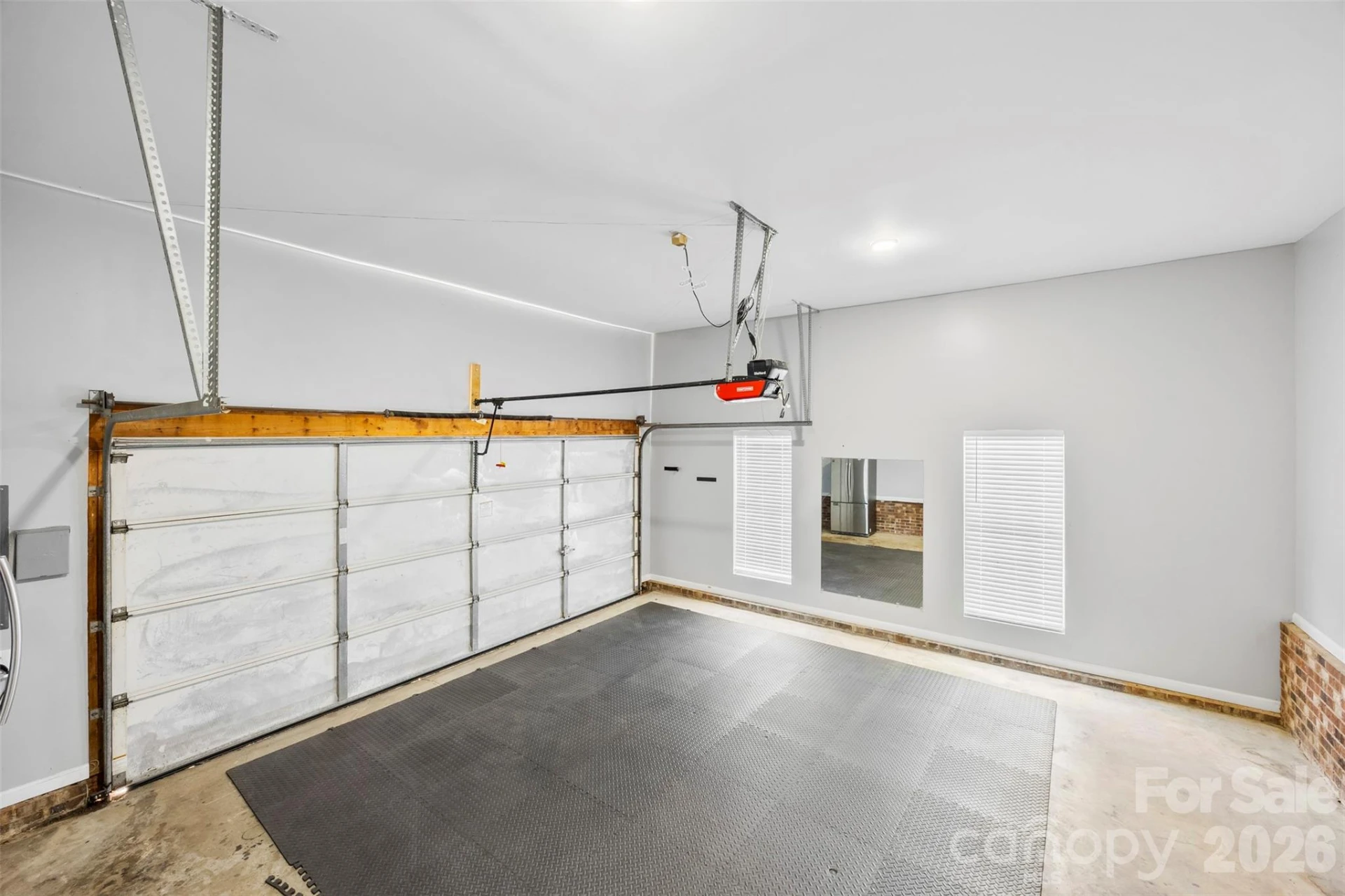 10449 Quiet Bay Court - Photo 30