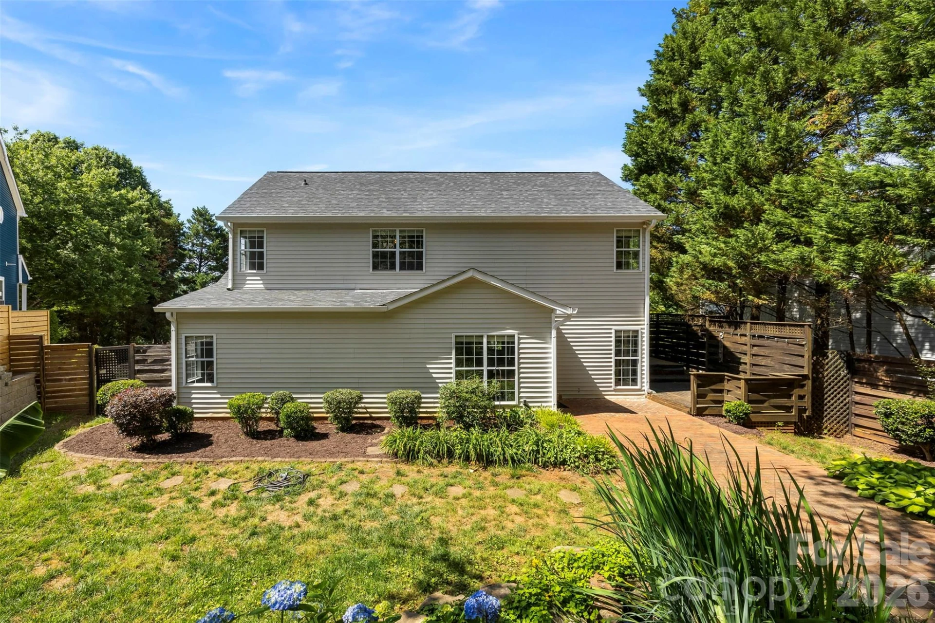 10449 Quiet Bay Court - Photo 31