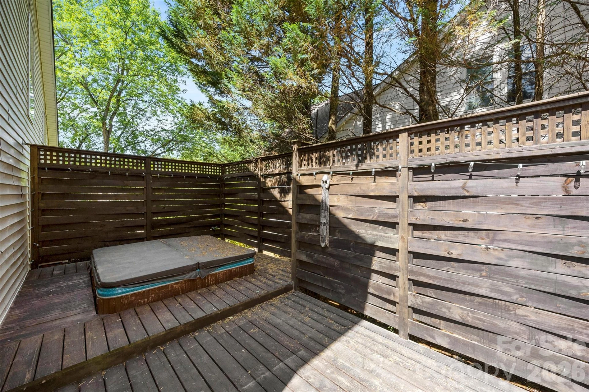 10449 Quiet Bay Court - Photo 32