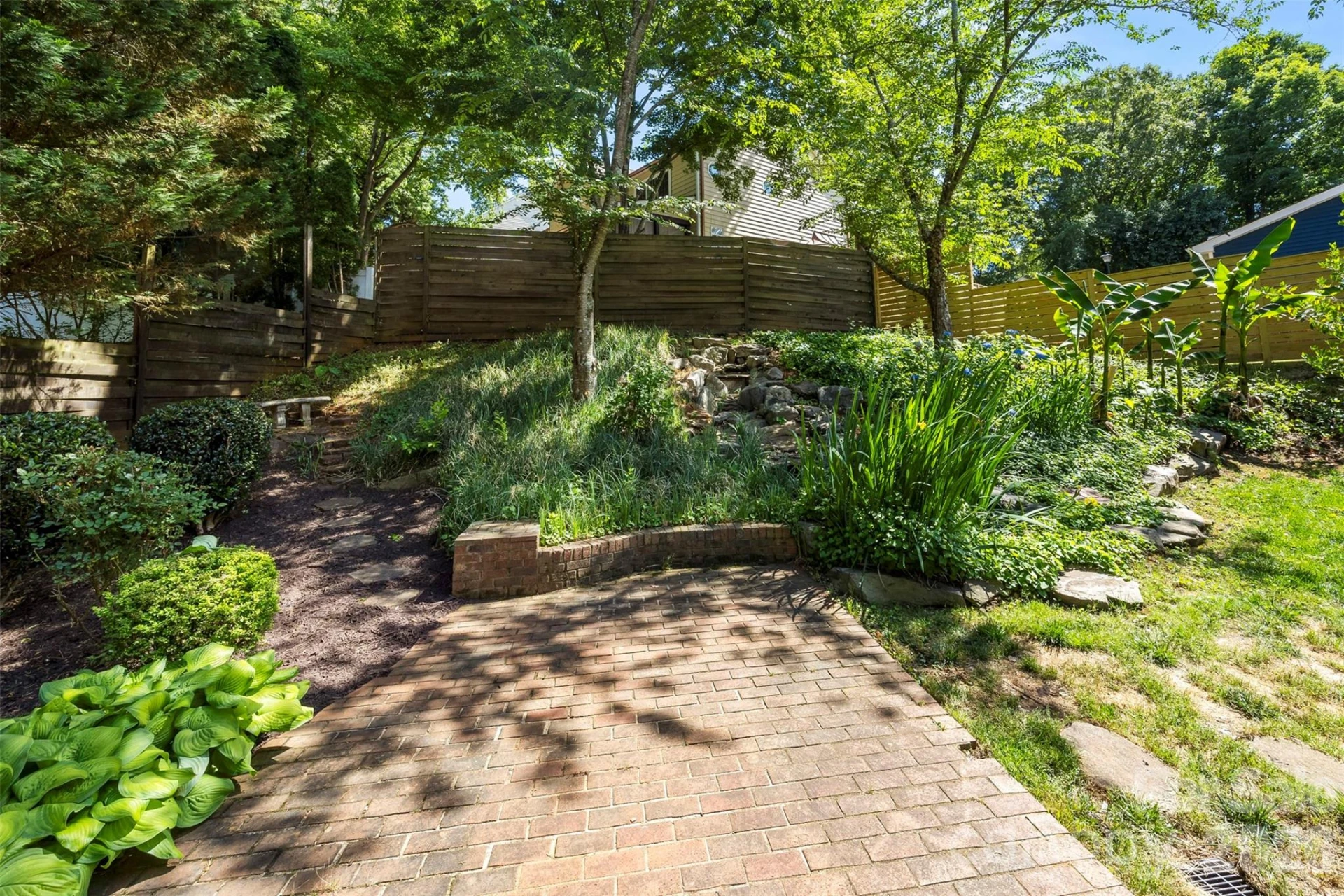 10449 Quiet Bay Court - Photo 33