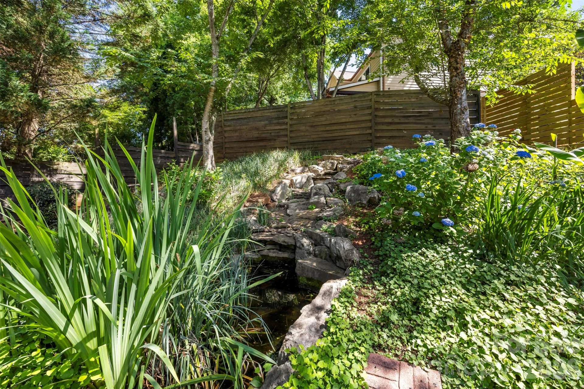 10449 Quiet Bay Court - Photo 34