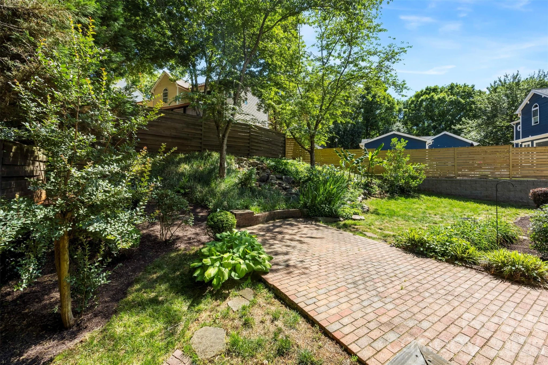 10449 Quiet Bay Court - Photo 35
