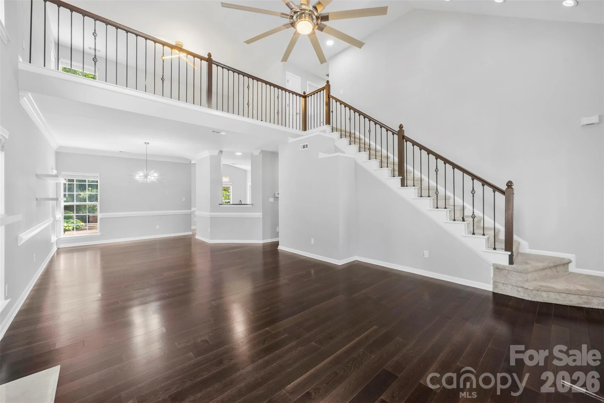 10449 Quiet Bay Court - Photo 5