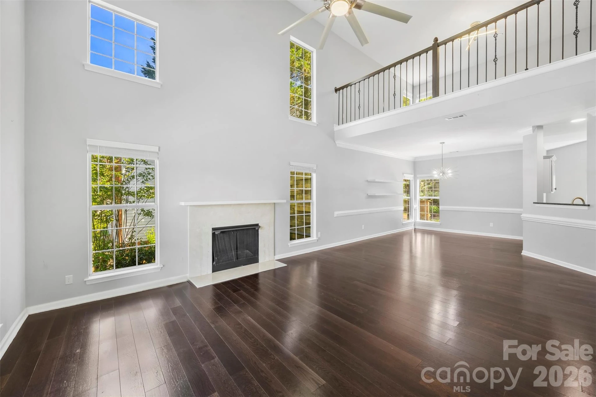 10449 Quiet Bay Court - Photo 6