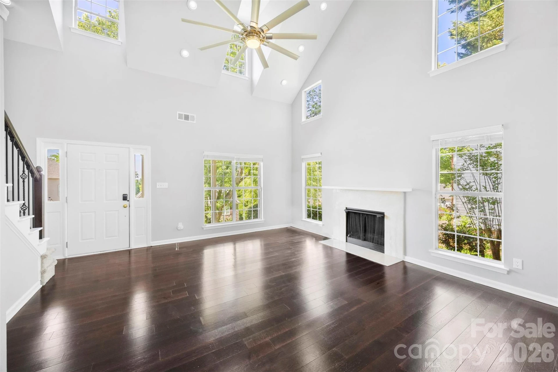 10449 Quiet Bay Court - Photo 7
