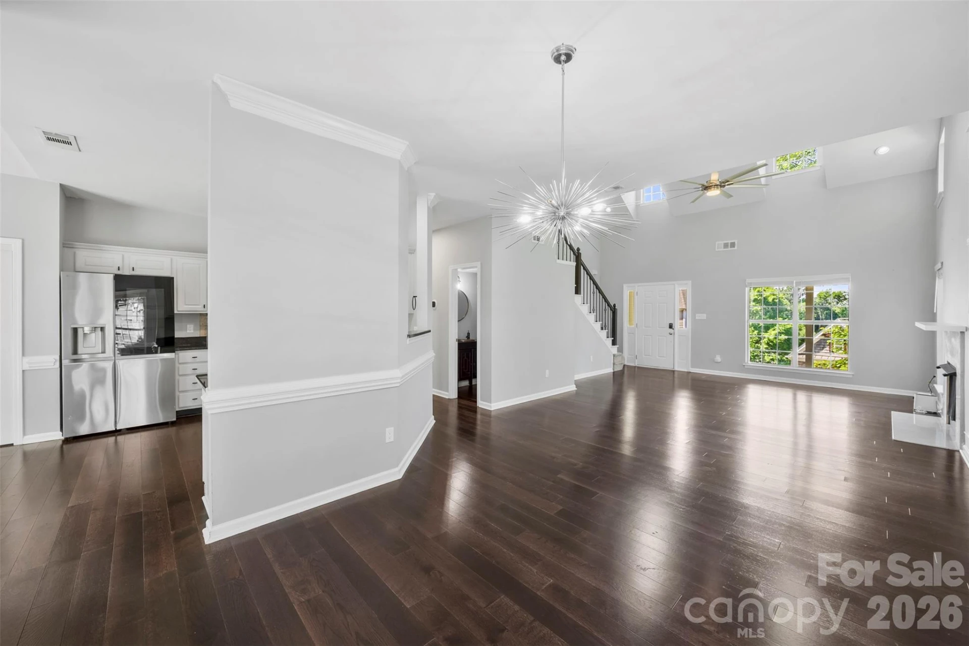 10449 Quiet Bay Court - Photo 8
