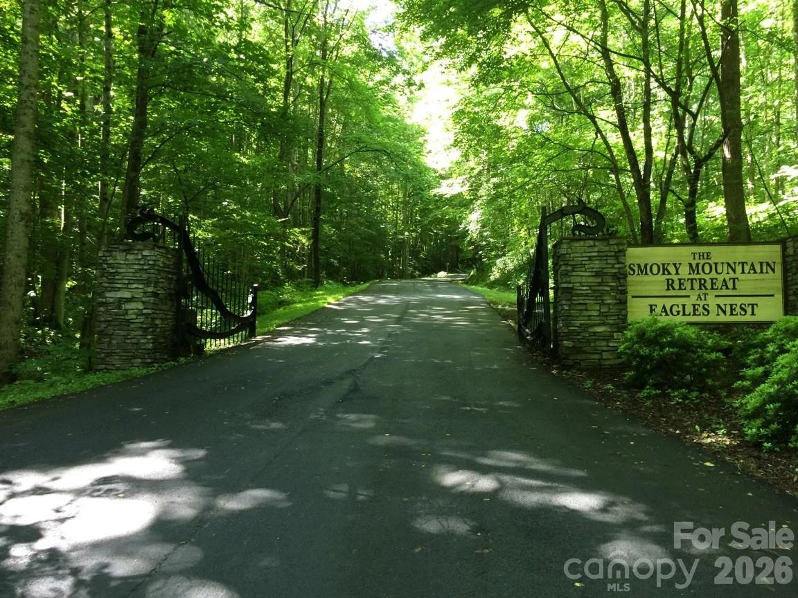 Lot G-24 Olli Trail