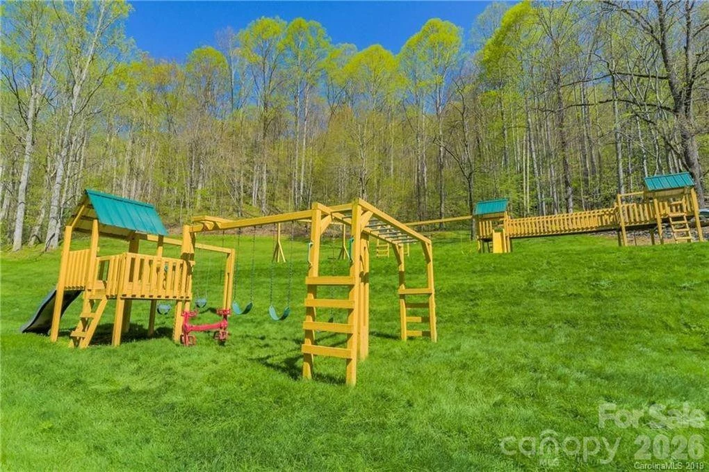 Lot G-24 Olli Trail - Photo 3