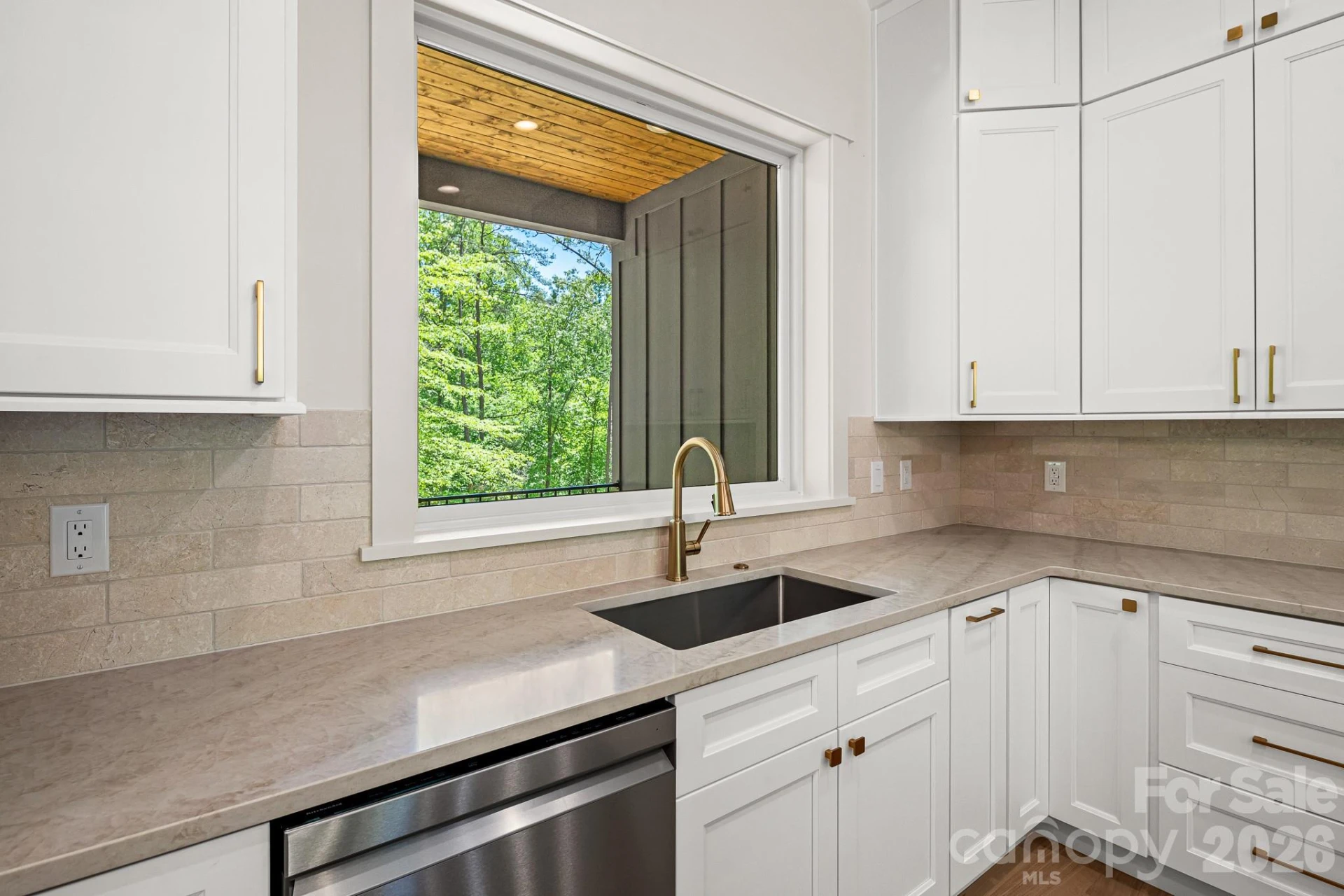 164 Reserve Way - Photo 11