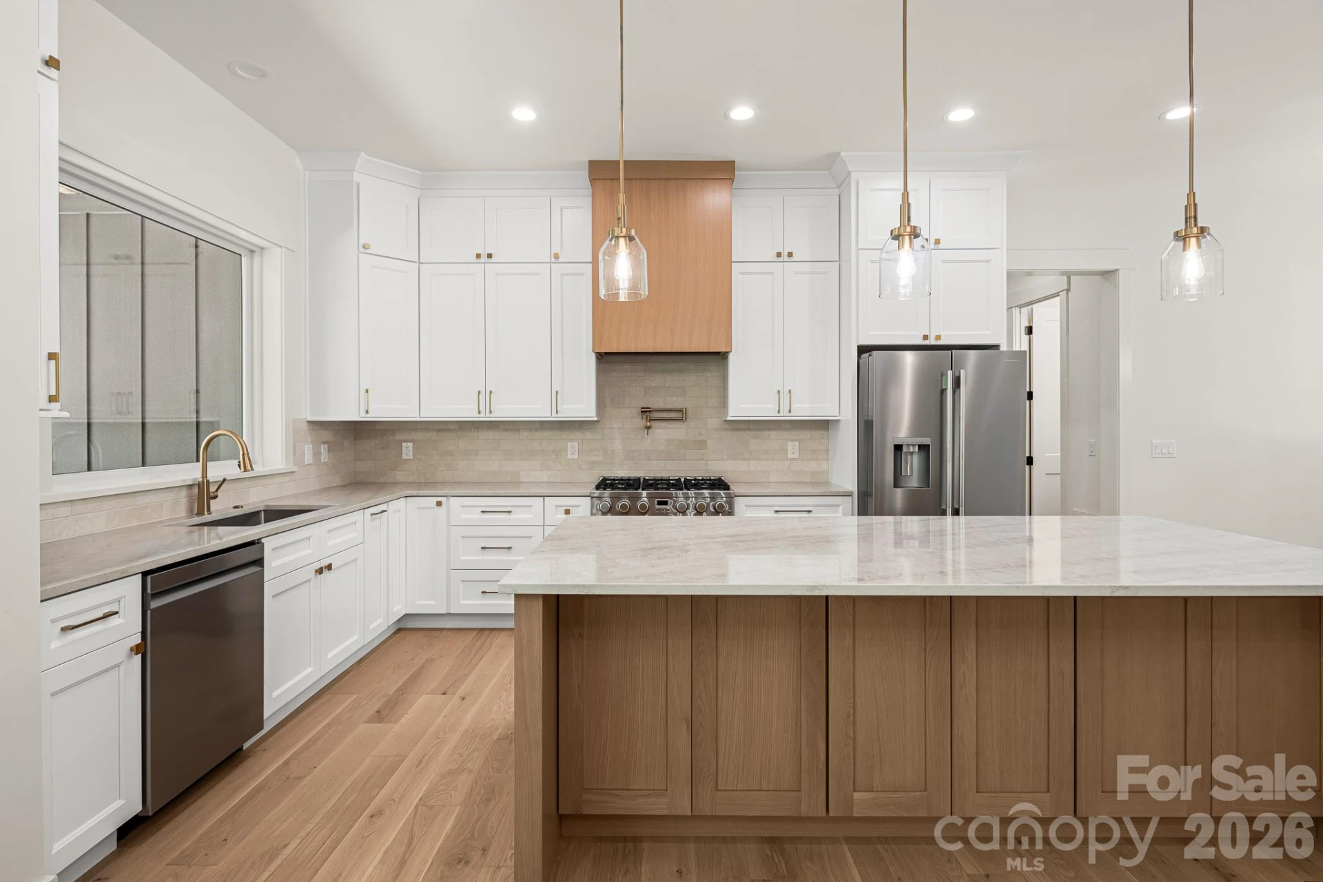 164 Reserve Way - Photo 12