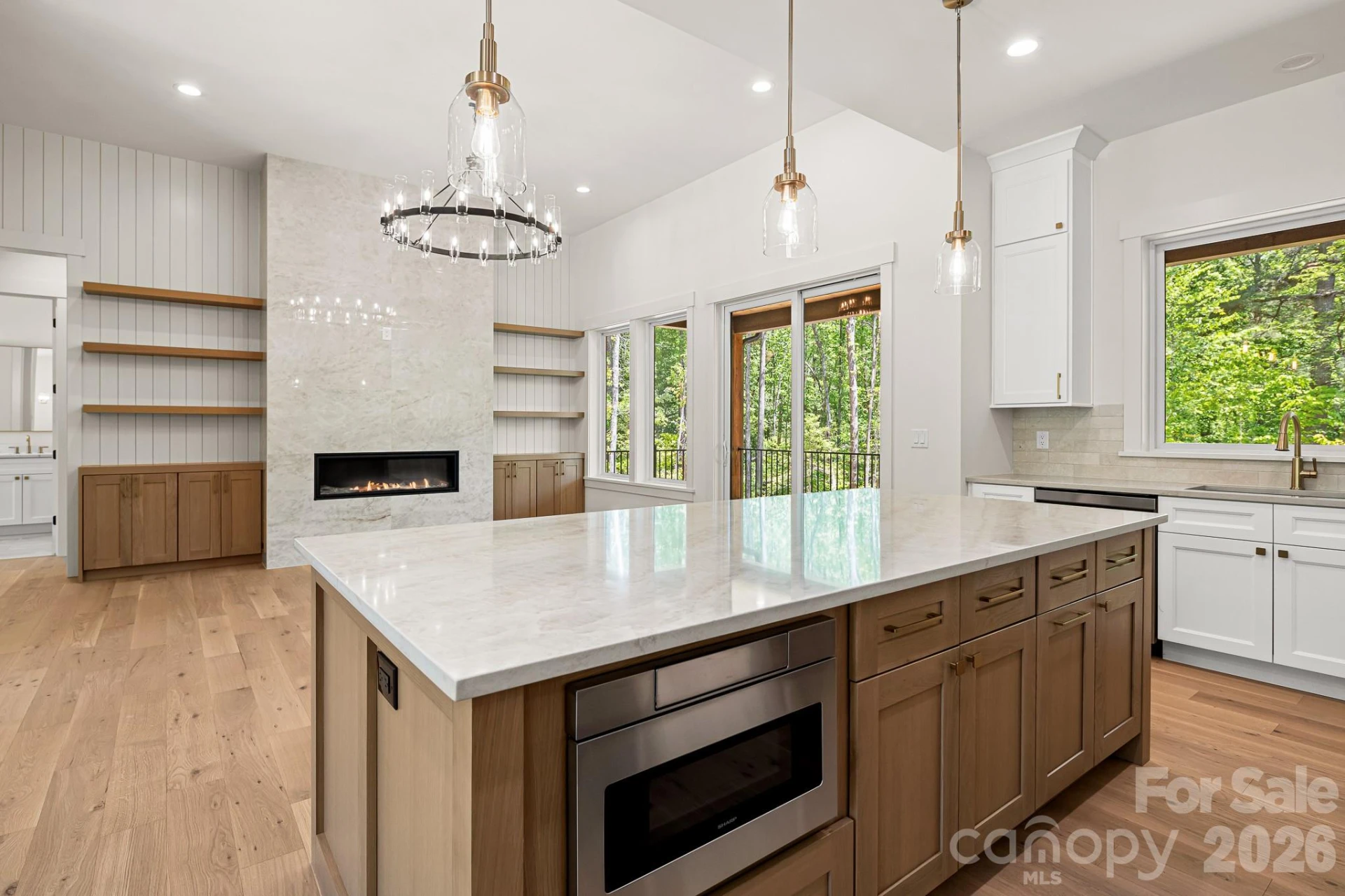 164 Reserve Way - Photo 13