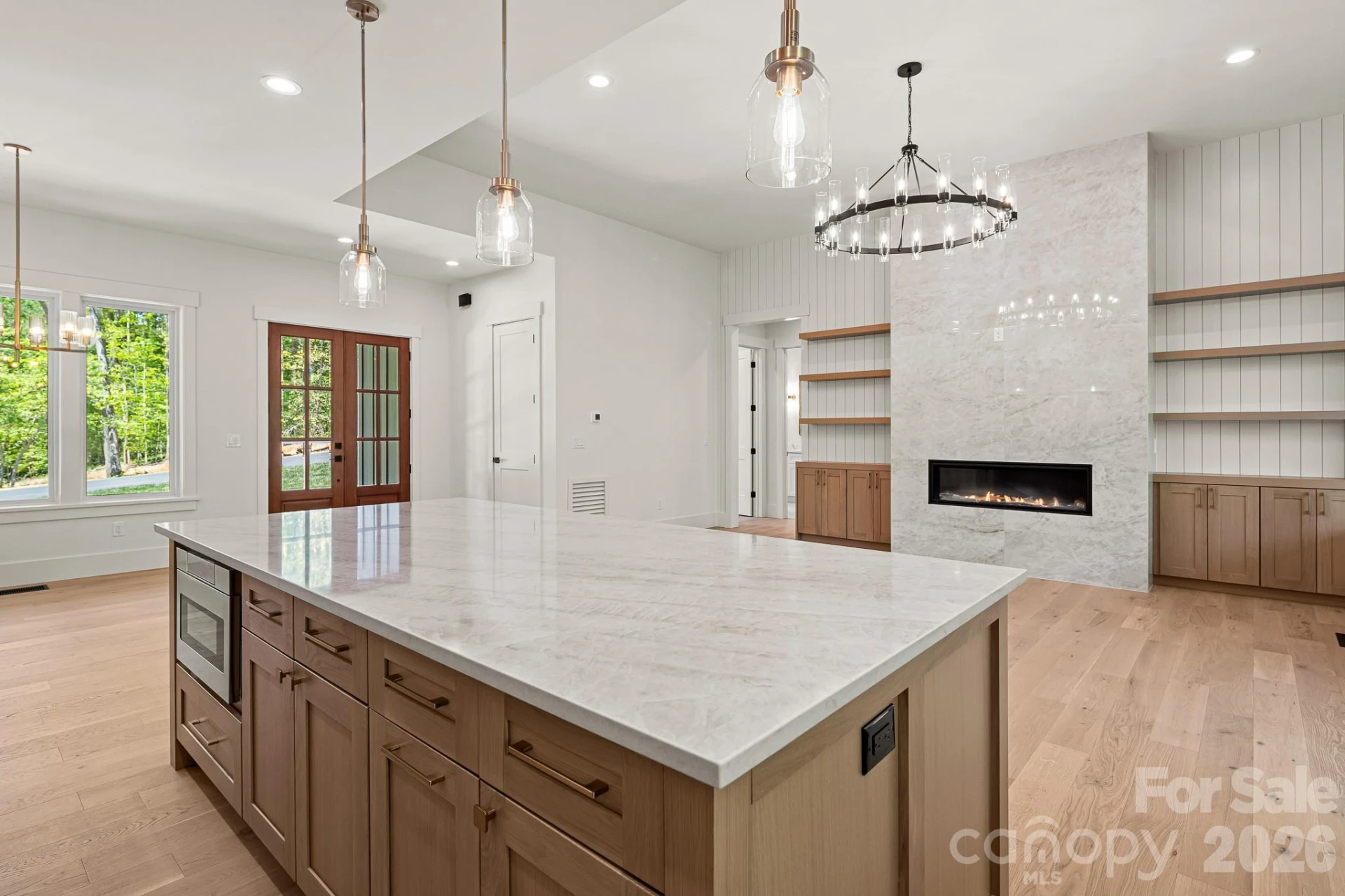 164 Reserve Way - Photo 14