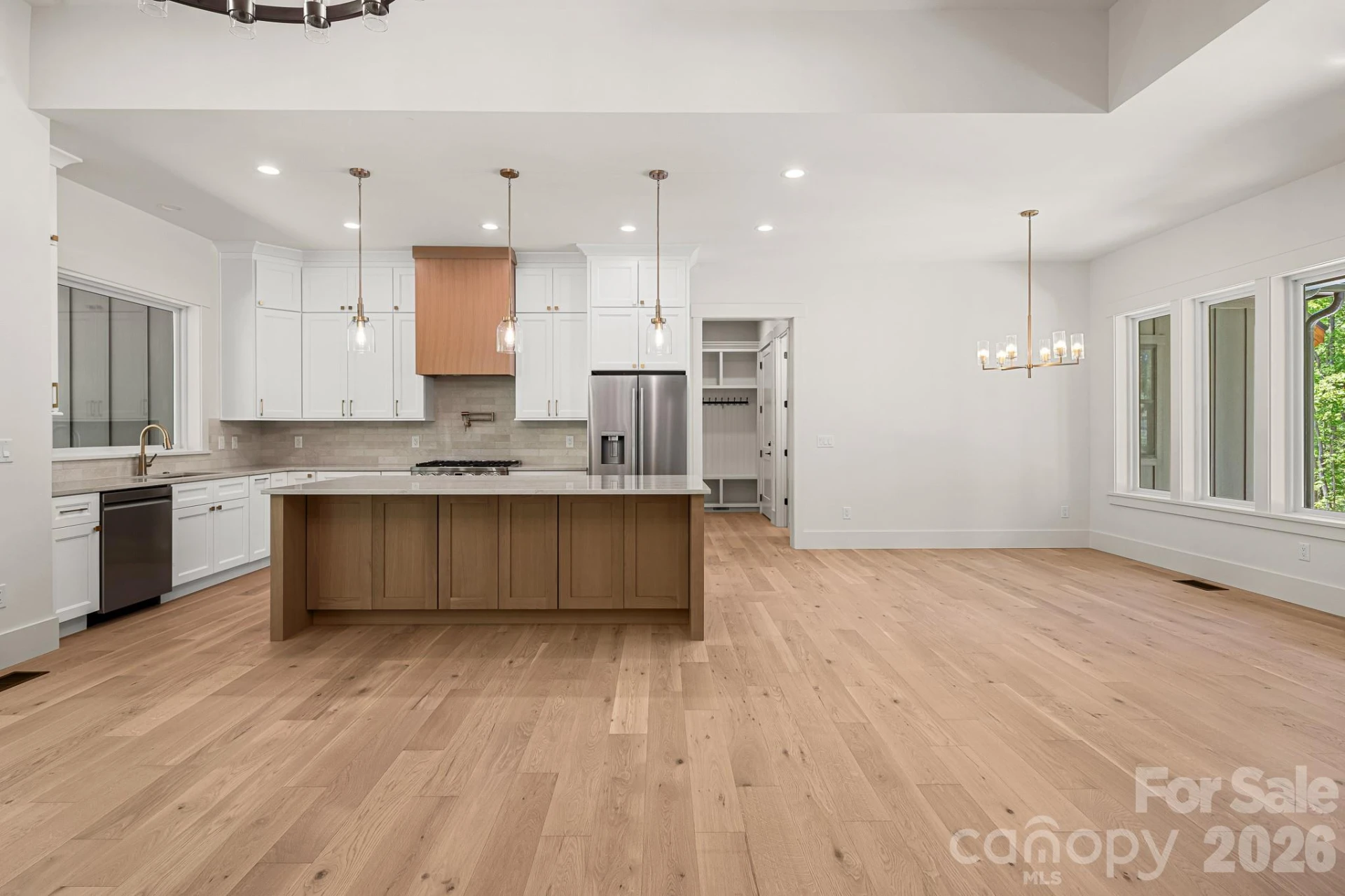 164 Reserve Way - Photo 15