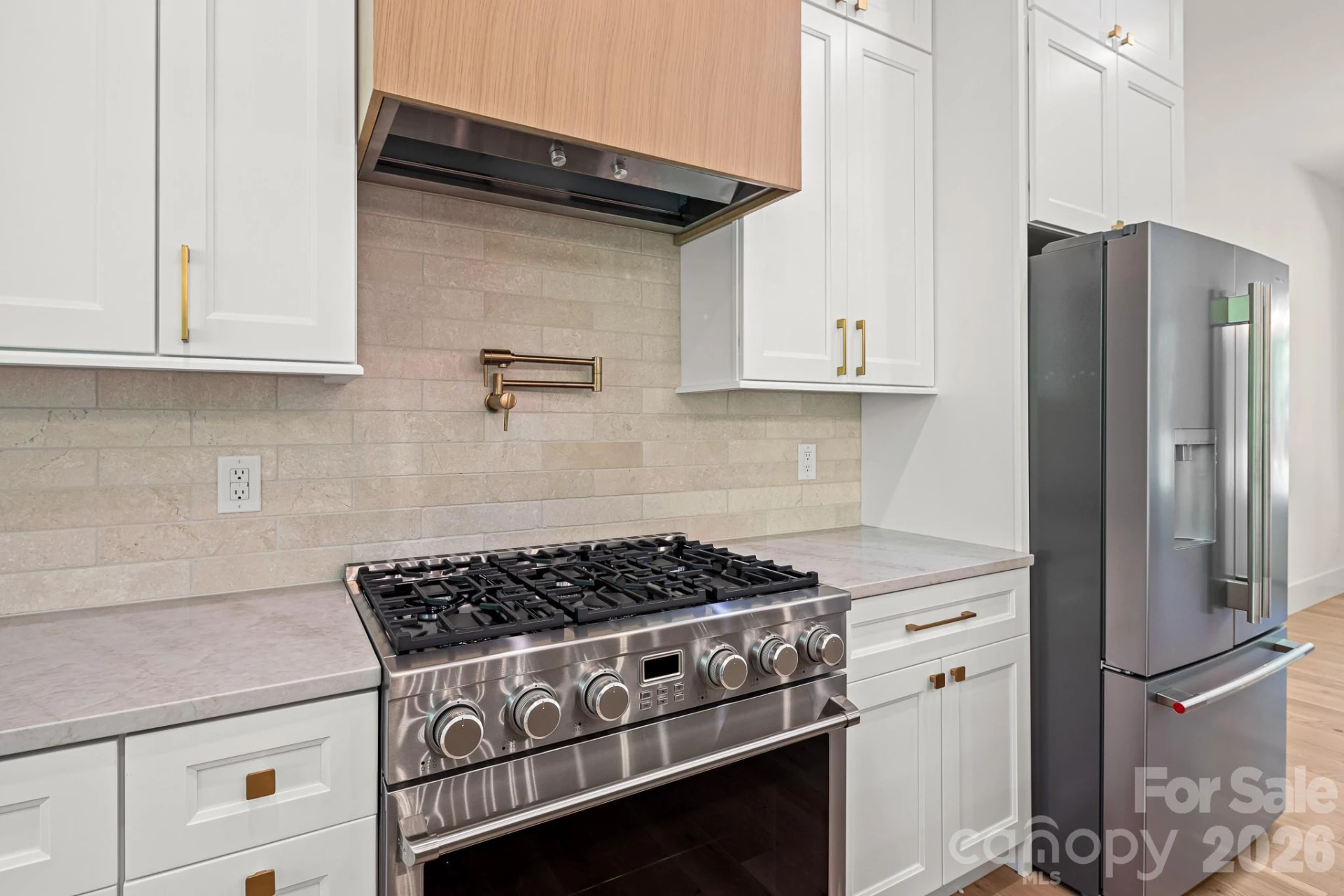 164 Reserve Way - Photo 16