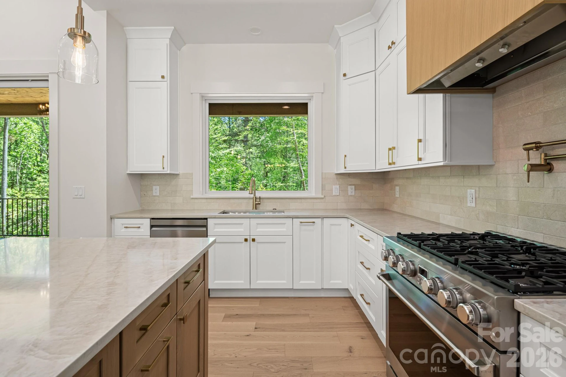 164 Reserve Way - Photo 17