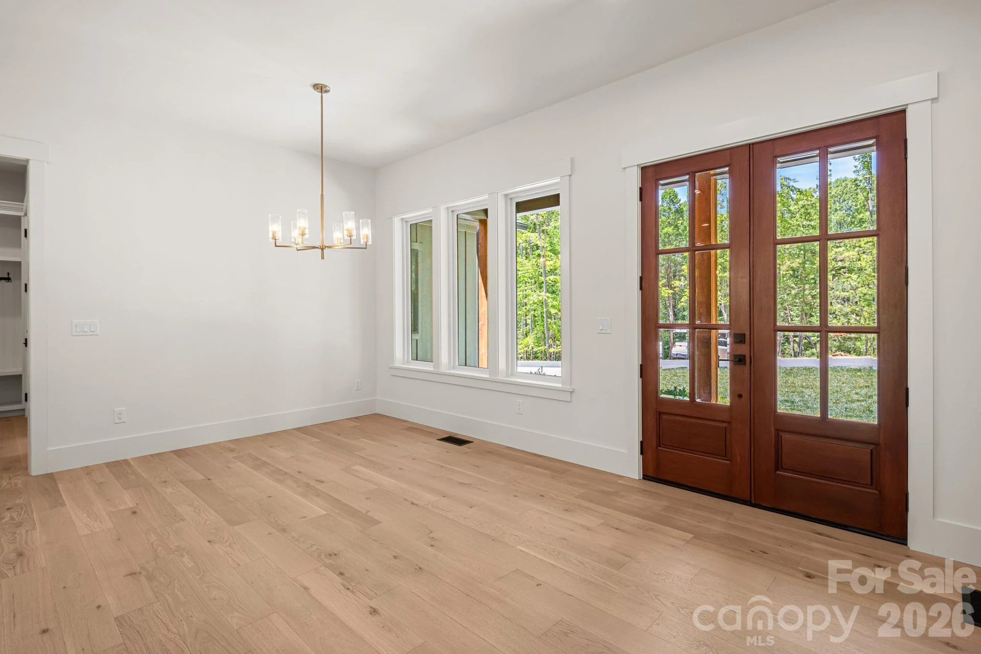 164 Reserve Way - Photo 18