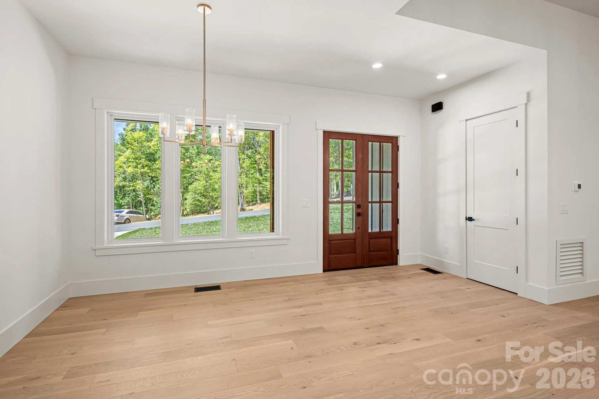 164 Reserve Way - Photo 19