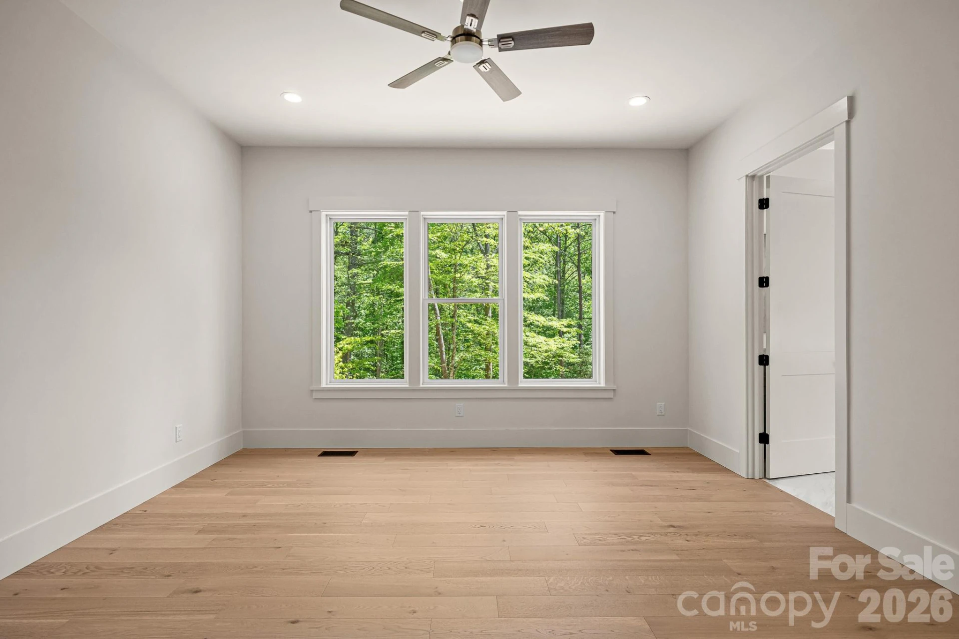 164 Reserve Way - Photo 20