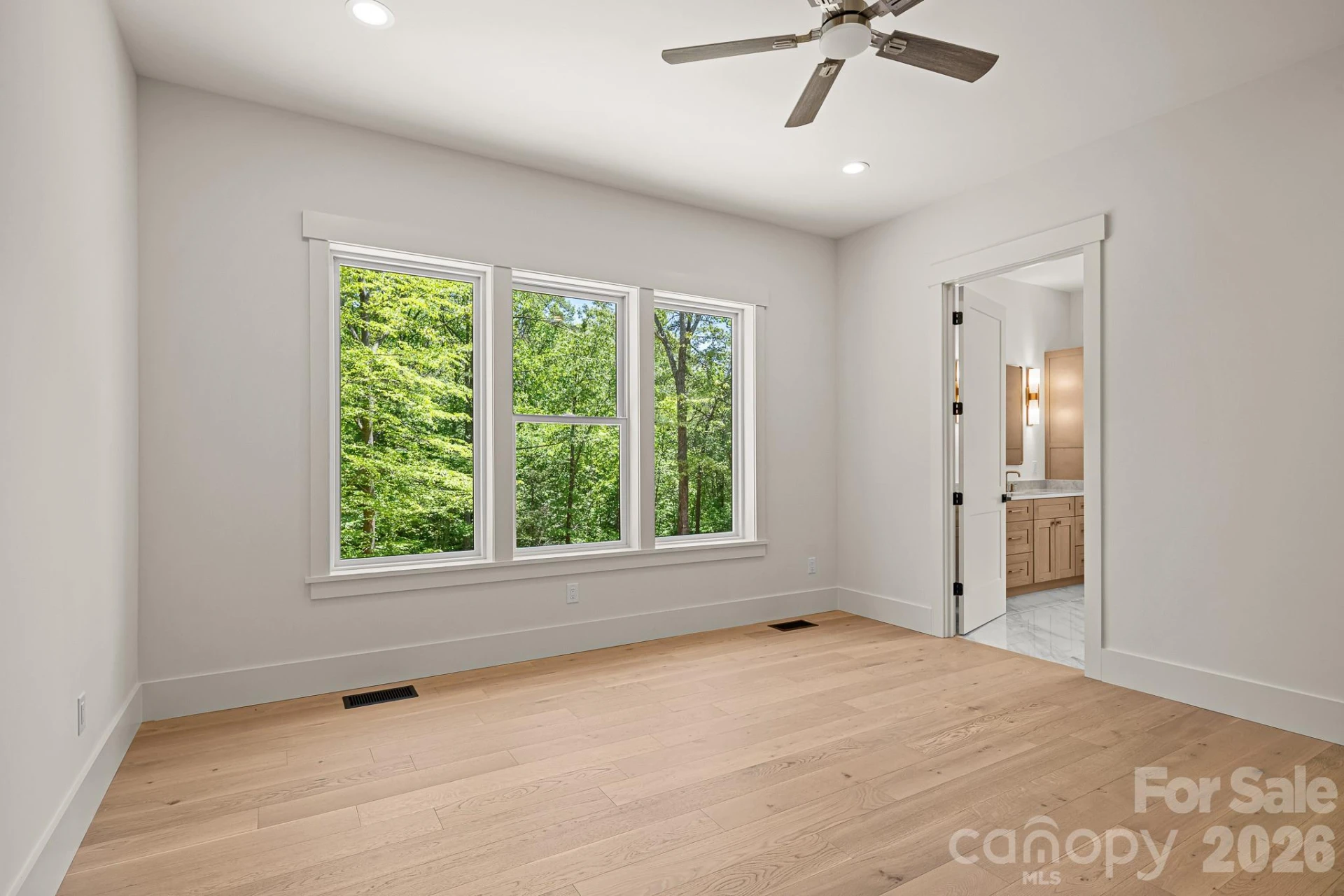 164 Reserve Way - Photo 21
