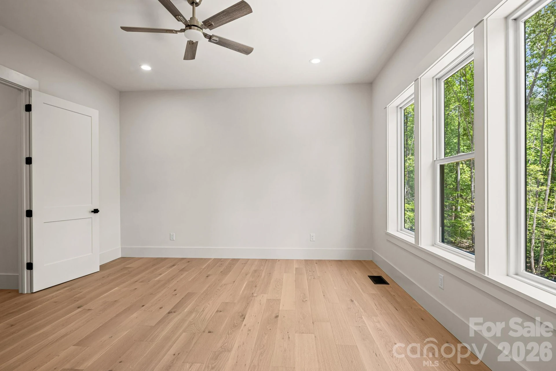 164 Reserve Way - Photo 22