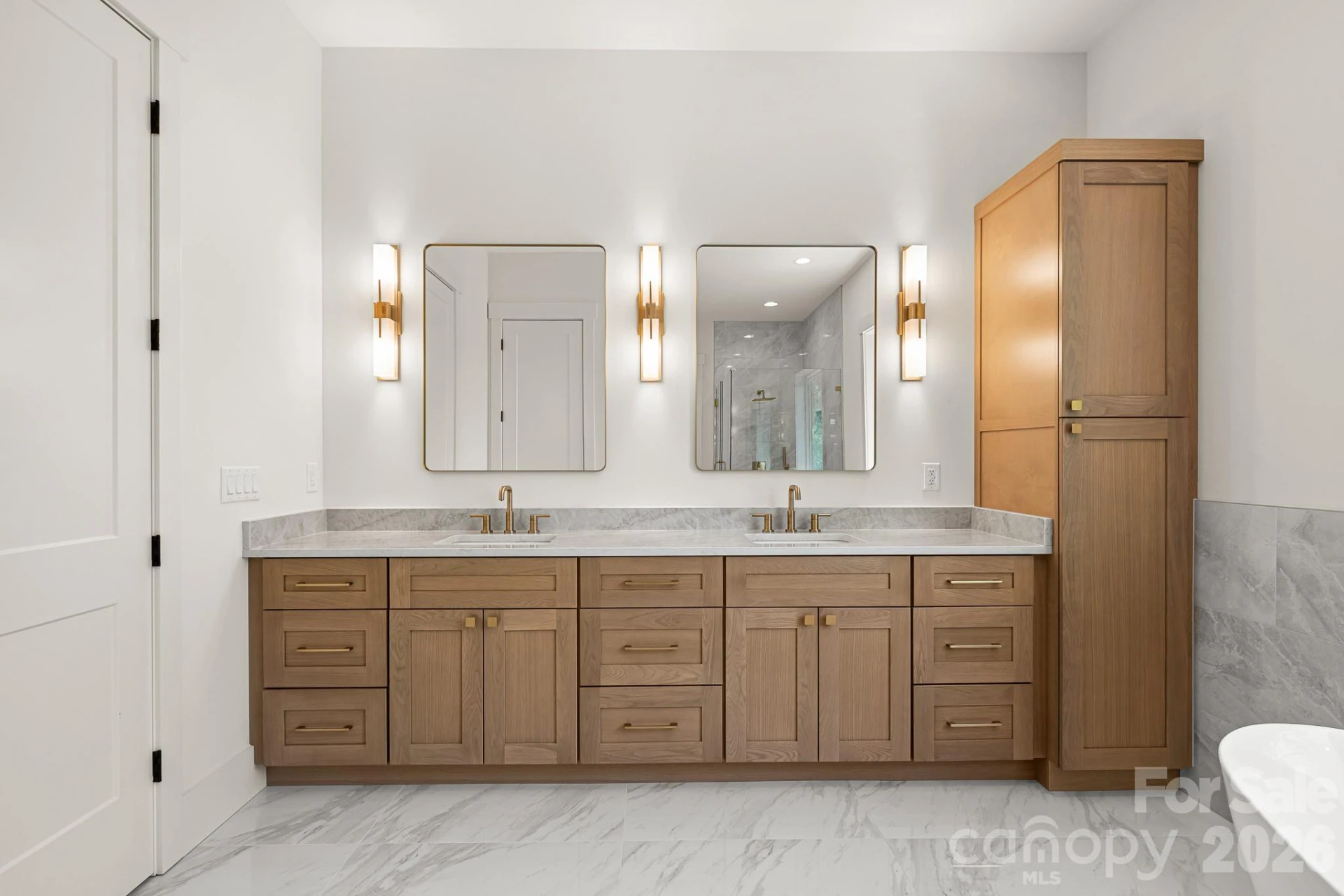 164 Reserve Way - Photo 23