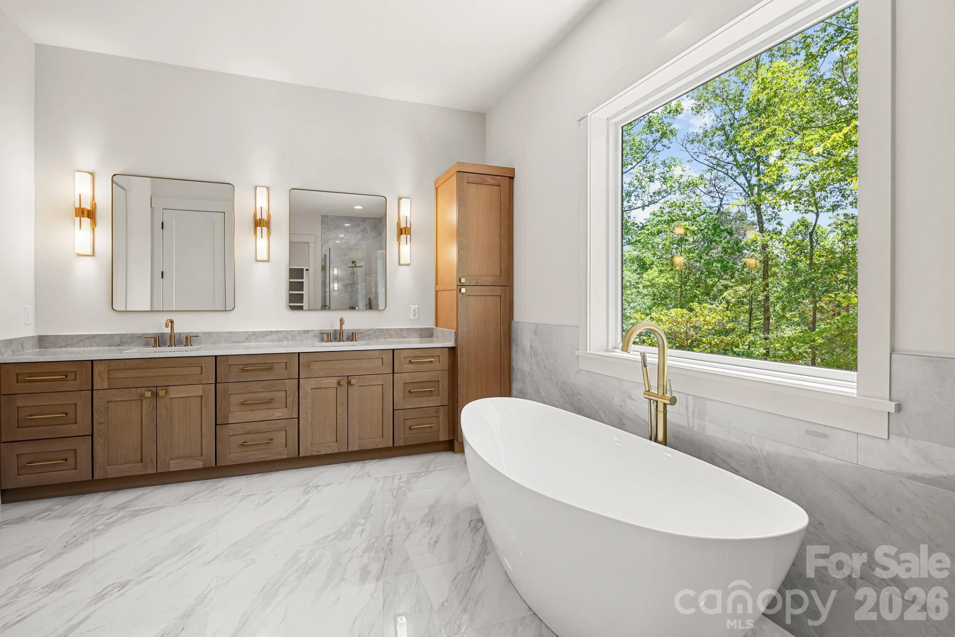 164 Reserve Way - Photo 24