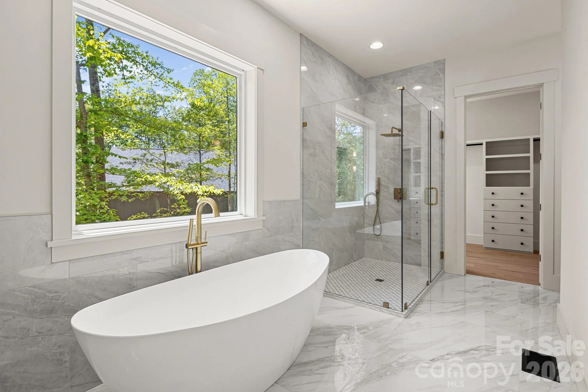164 Reserve Way - Photo 25