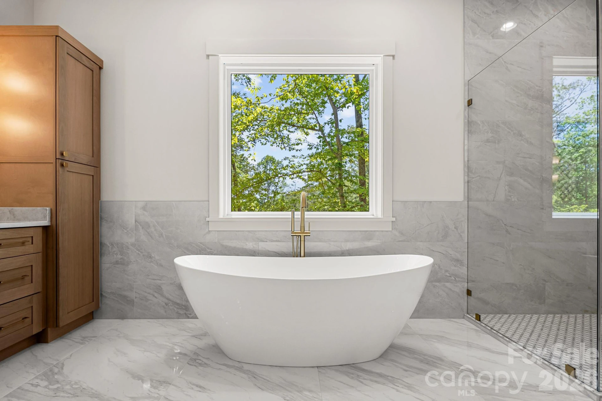 164 Reserve Way - Photo 26