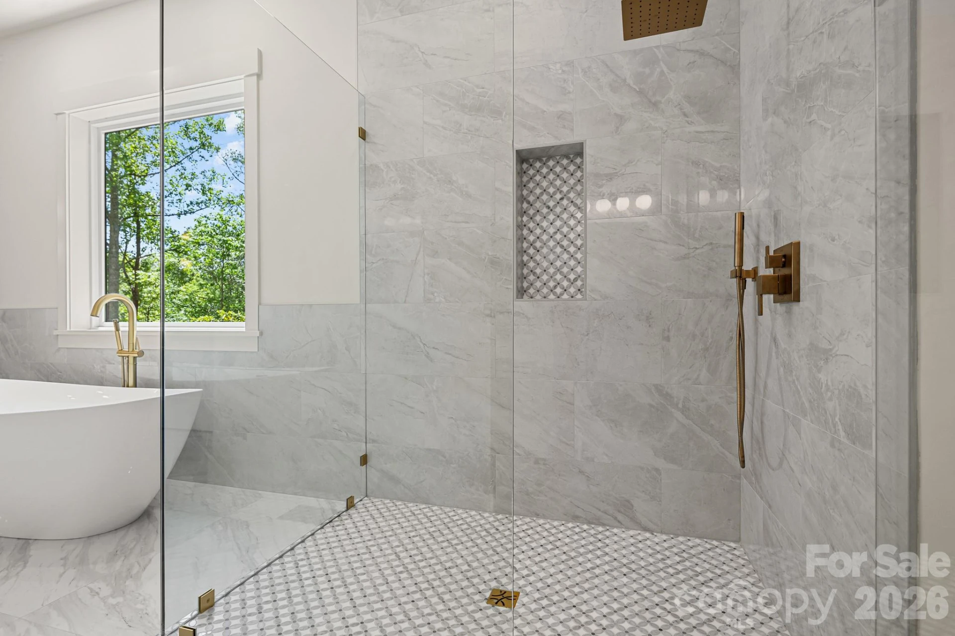 164 Reserve Way - Photo 27