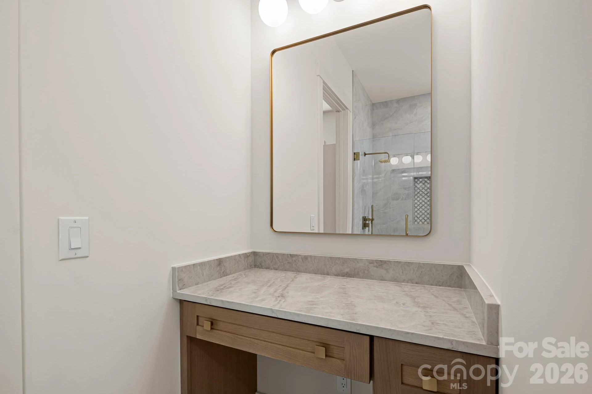 164 Reserve Way - Photo 28