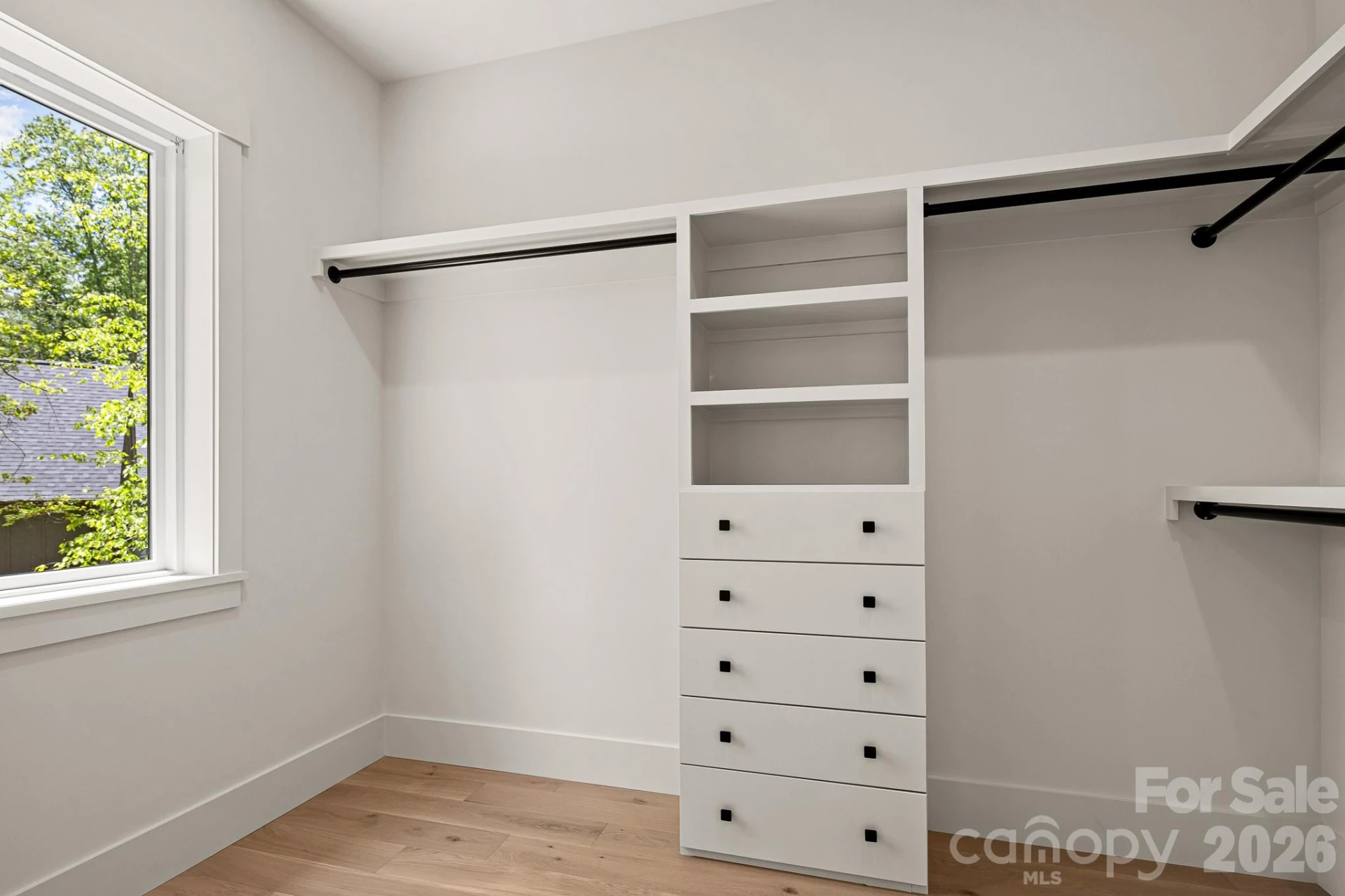 164 Reserve Way - Photo 29