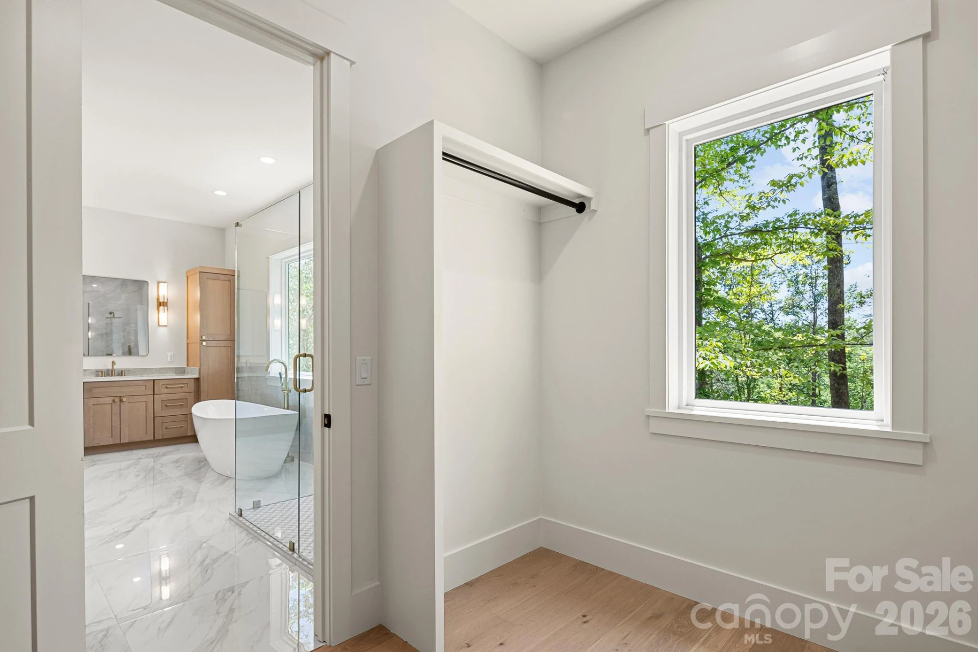 164 Reserve Way - Photo 30