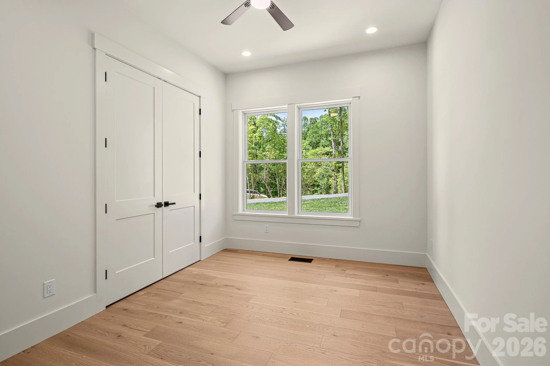 164 Reserve Way - Photo 31
