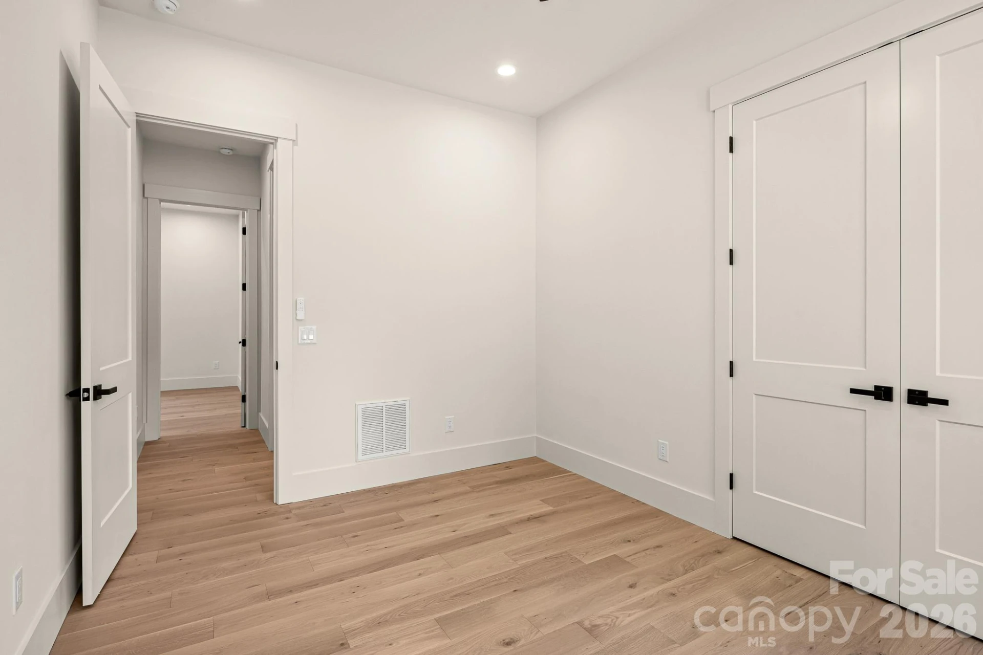 164 Reserve Way - Photo 32