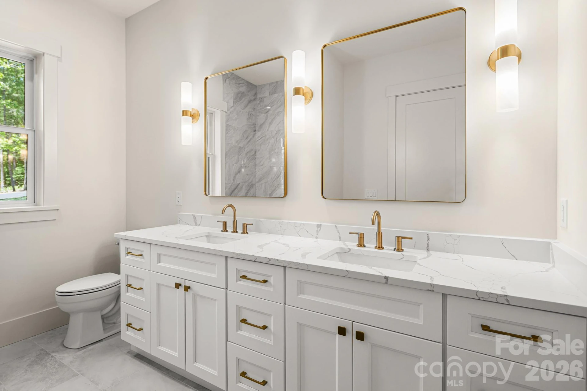 164 Reserve Way - Photo 33