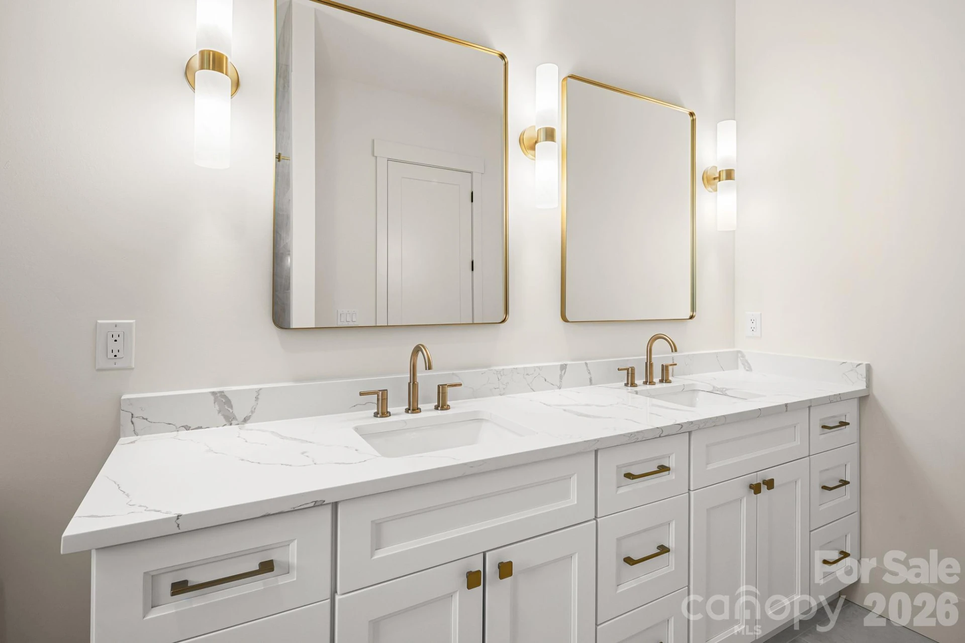 164 Reserve Way - Photo 34