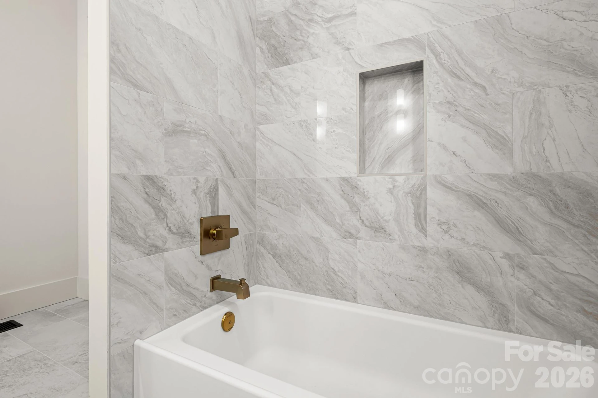 164 Reserve Way - Photo 35