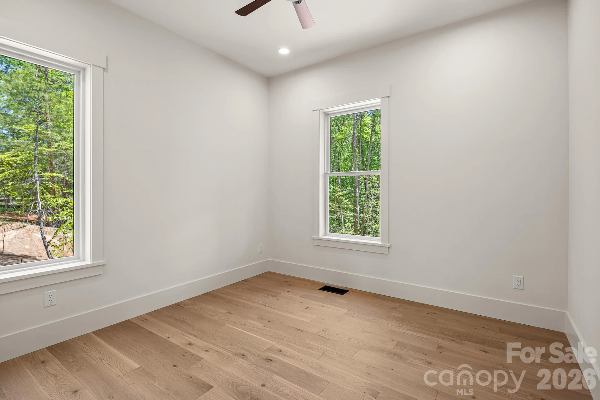 164 Reserve Way - Photo 36
