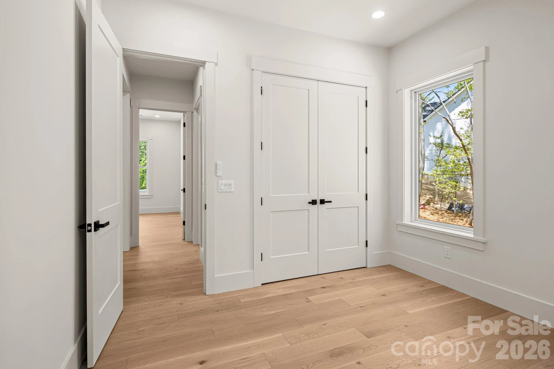 164 Reserve Way - Photo 37