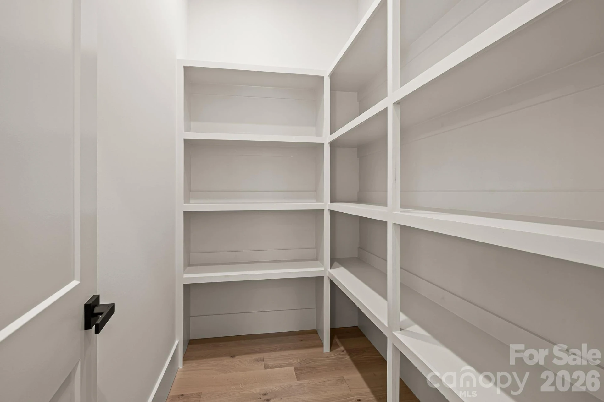 164 Reserve Way - Photo 38