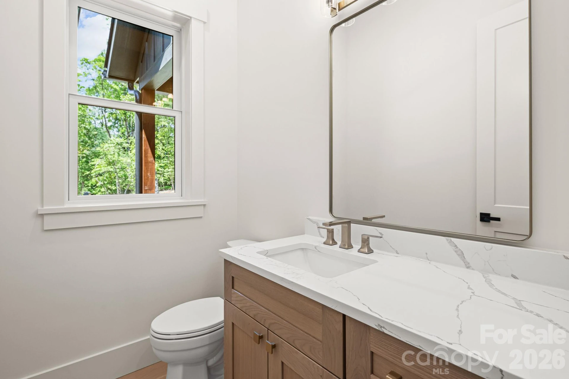 164 Reserve Way - Photo 39