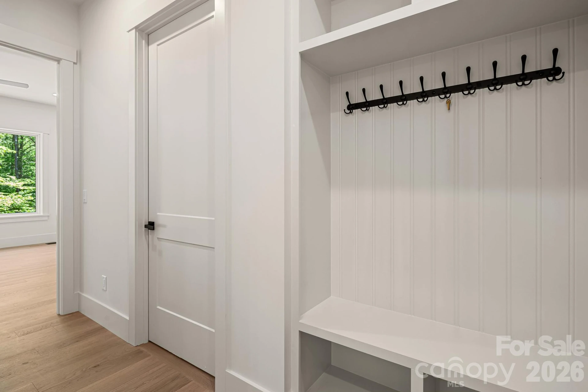 164 Reserve Way - Photo 40