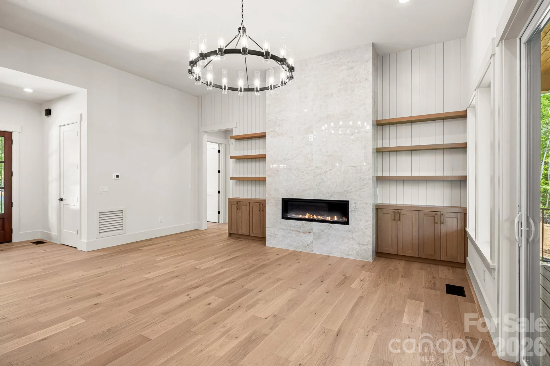 164 Reserve Way - Photo 5
